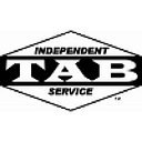 TAB SERVICES S.R.L.