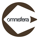 OMNISFERA S.R.L.