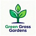 GREEN GRASS GARDENS S.R.L.