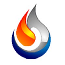 INTEGRO SOLUTIONS S.R.L.