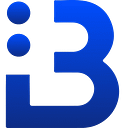 BRAIN MAP ONLINE S.R.L.