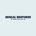 BENGAL BROTHERS S.R.L.
