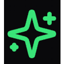 AIPULSE S.R.L.