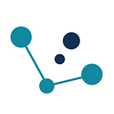 E-MARKETING SOLUTIONS S.R.L.