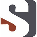 SZABO & CO S.R.L.