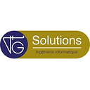 T & G SOLUTIONS S.R.L.