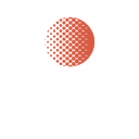 ORBITAL IMAGING S.R.L.