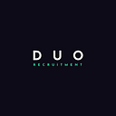 DUO RECRUITMENT S.R.L.