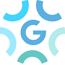 GLOBAL HEALTH SOLUTIONS S.R.L.