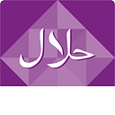 EUROPEAN HALAL CERTIFICATION S.R.L.