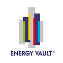 ENERGY VAULT S.R.L.