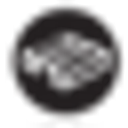 FURORA S.R.L.