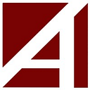 ARICREATIVE S.R.L.