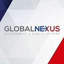 GLOBAL NEXUS S.R.L.