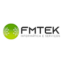 FMTEK S.R.L.