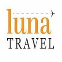 LUNA WORLD TRAVEL S.R.L.
