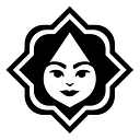 AMINA FINE FOODS S.R.L.