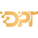 DATA PULSE TECH S.R.L.