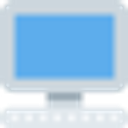 CODE WRAP S.R.L.