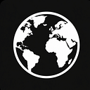 GLOBAL EXPERT SOLUTIONS S.R.L.