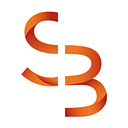 SMART BRIDGE S.R.L.