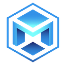 MIZAR S.R.L.