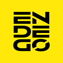 ENDEGO S.R.L.