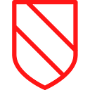 AMERICAN BUSINESS SERVICES S.R.L.