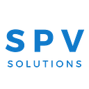 SPV SOLUTIONS S.R.L.