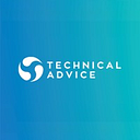 TECHNICAL ADVICE S.R.L.