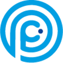 PROSPECT CAPITAL S.R.L.