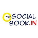 THE SOCIAL BOOK S.R.L.