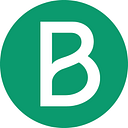 BREVO S.R.L.