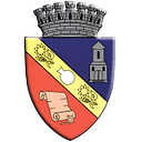 SPTL SLOBOZIA S.R.L.
