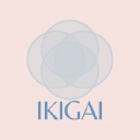 IKIGAI.COM S.R.L.