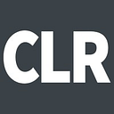 CLR MEDIA S.R.L.