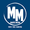 MARTE MEDIA S.R.L.