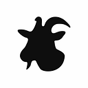GOAT STORY S.R.L.