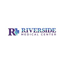 RIVERSIDE MEDICAL CENTER S.R.L.