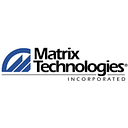 MATRIX TECHNOLOGIES S.R.L.