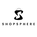 SHOPSPHERE S.R.L.