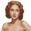 PARALUMAN S.R.L.