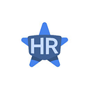 PREMIER HR SOLUTIONS S.R.L.