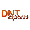 DNT EXPRESS S.R.L.