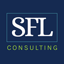 SFL CONSULTING S.R.L.