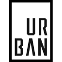 URBAN BARBERSHOP S.R.L.