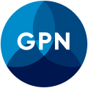 GLOBAL PRODUCTION NETWORK S.R.L.