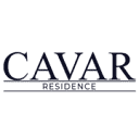CAVAR EVENTS S.R.L.