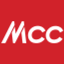 MCC AVIATION S.R.L.