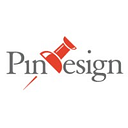 PINDESIGN S.R.L.